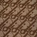 6Dior Pants #999937022