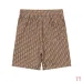 8Dior Pants #999937022