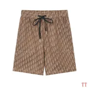 Dior Pants #999937022