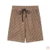 1Dior Pants #999937022