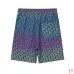 3Dior Pants #999937023