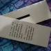 4Dior Pants #999937023