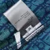 6Dior Pants #999937023