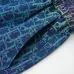 7Dior Pants #999937023