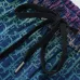 9Dior Pants #999937023
