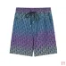1Dior Pants #999937023