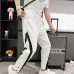 3Dior Pants #A28932