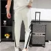 4Dior Pants #A28932