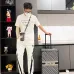 5Dior Pants #A28932