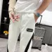 6Dior Pants #A28932