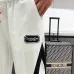 7Dior Pants #A28932