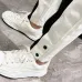 9Dior Pants #A28932
