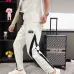 1Dior Pants #A28932