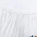 4Dior Pants #A31904
