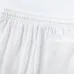 5Dior Pants #A31904