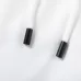 7Dior Pants #A31904