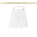 9Dior Pants #A31904
