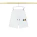 10Dior Pants #A31904