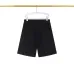 11Dior Pants #A31904