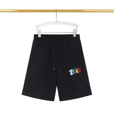 Dior Pants #A31904