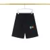 1Dior Pants #A31904