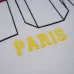 4Dior Pants #A31946