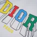 6Dior Pants #A31946