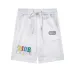 11Dior Pants #A31946