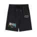 1Dior Pants #A31946