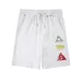 10Dior Pants #A31989