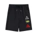 1Dior Pants #A31989
