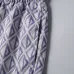 4Dior Pants #A32353