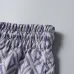 5Dior Pants #A32353