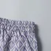 6Dior Pants #A32353