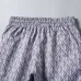 7Dior Pants #A32353