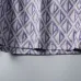 8Dior Pants #A32353