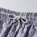 9Dior Pants #A32353