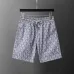 1Dior Pants #A32353