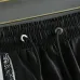12Dior Pants #A35132
