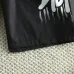13Dior Pants #A35132