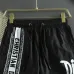 14Dior Pants #A35132