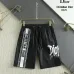 15Dior Pants #A35132
