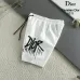 16Dior Pants #A35132