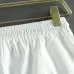 17Dior Pants #A35132