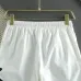 18Dior Pants #A35132