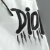 20Dior Pants #A35132