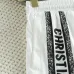 21Dior Pants #A35132