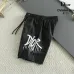 3Dior Pants #A35132