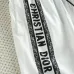 22Dior Pants #A35132