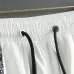 24Dior Pants #A35132